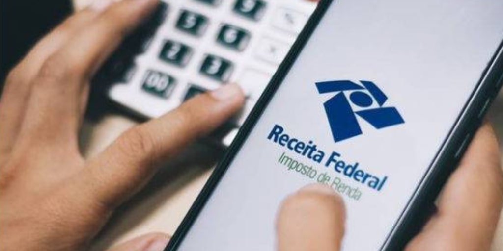 bolsonaro, declaracao, ir, maio