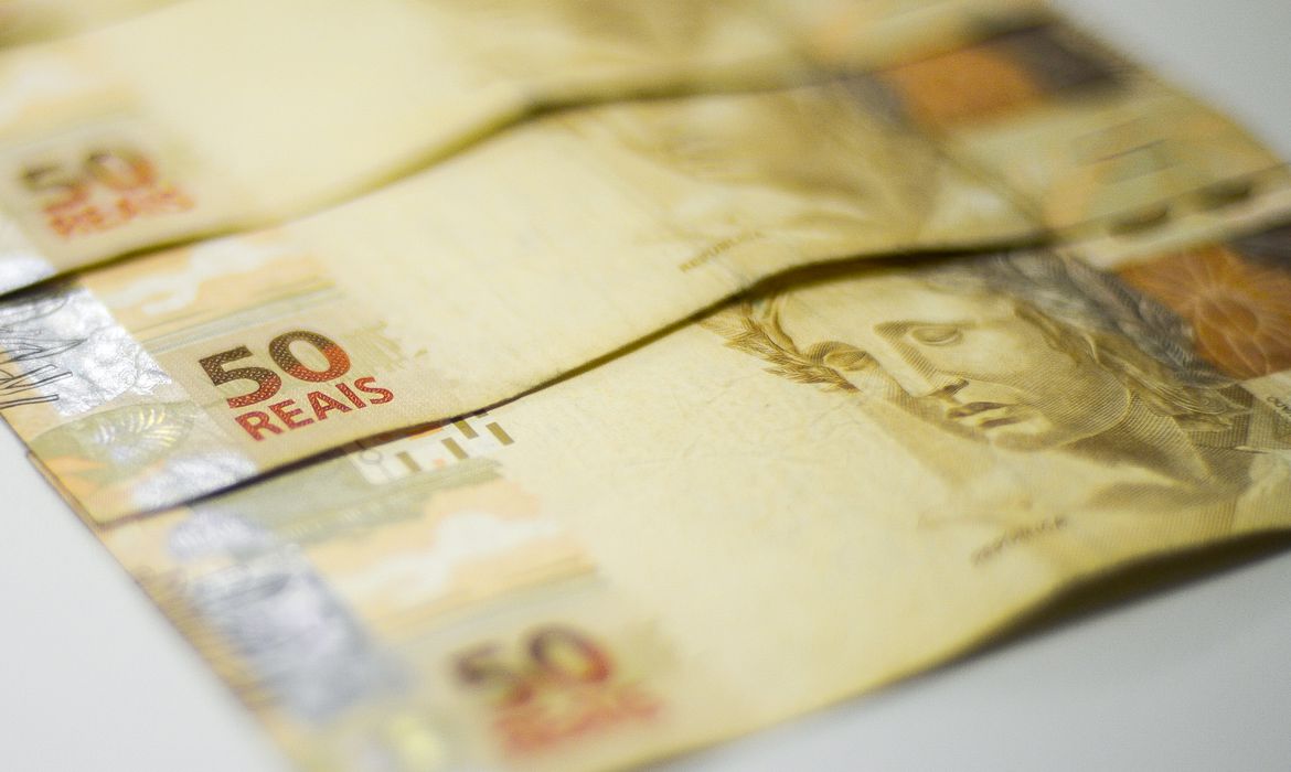 ICMS, IPI, ISS, PIS e Cofins podem virar um imposto único
