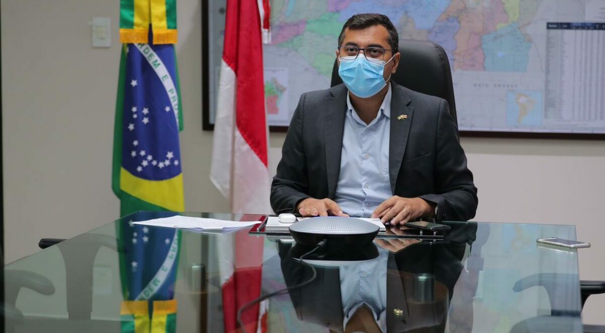 lima, lg, manaus, amazonas