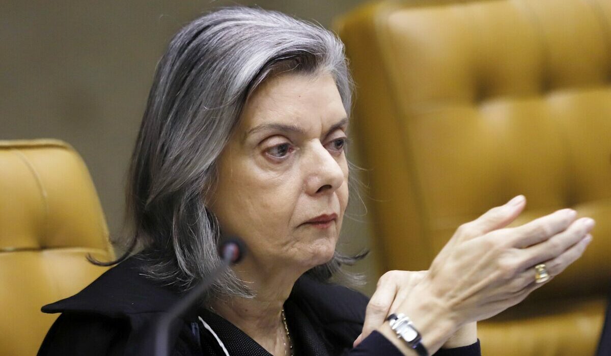 stf, governo, devolver, icms
