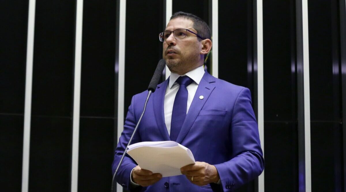 bancada, am, emendas, orcamento, secreto