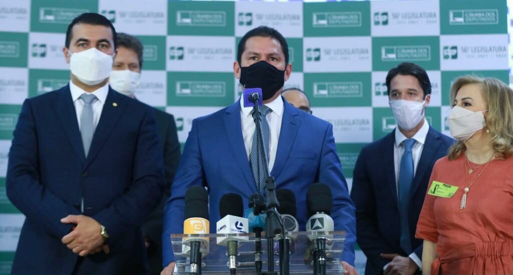 ramos, pacto, tributario, medidas, economicas