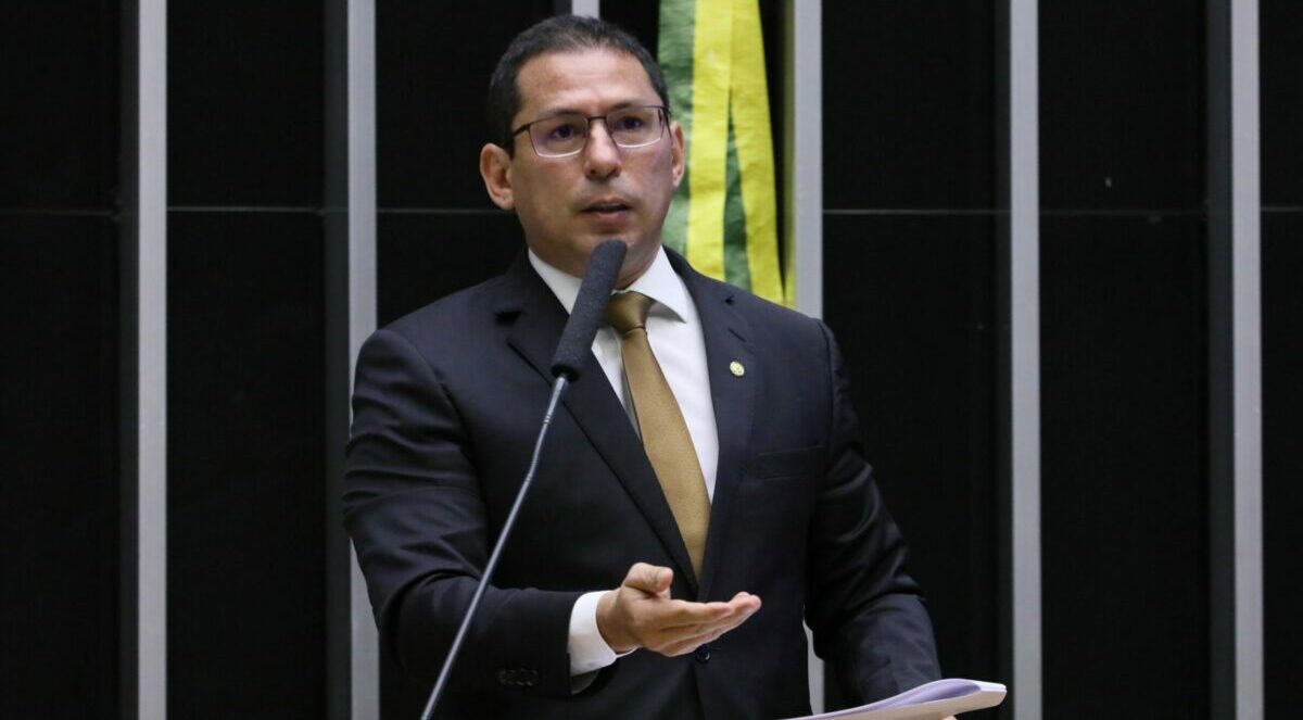 ramos, voto, ambiental, br-319