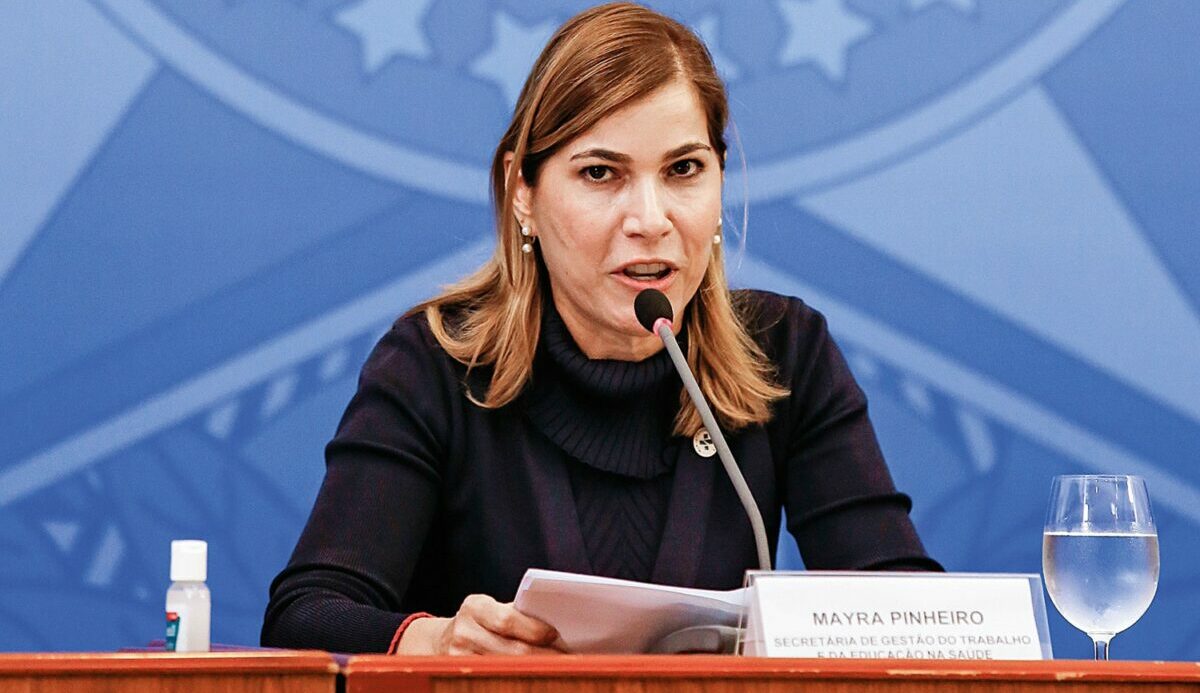 ministro, stf, mayra, cpi, am