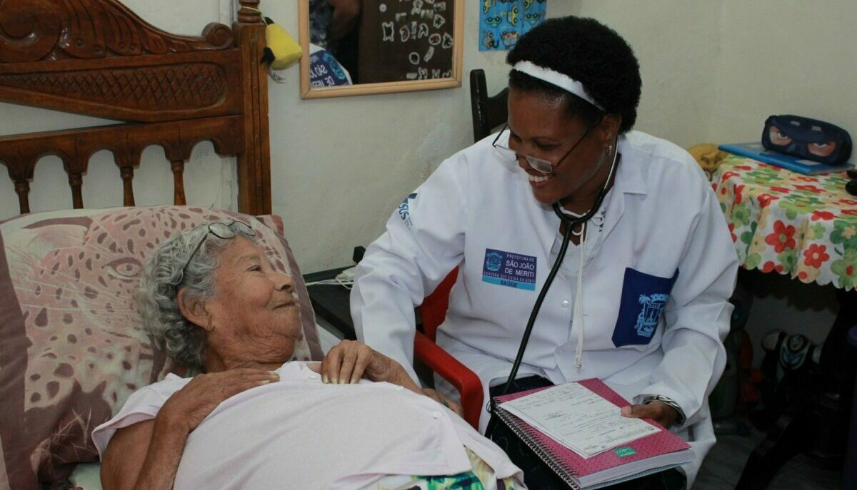 mpf, justica, medicos, estrangeiros, am