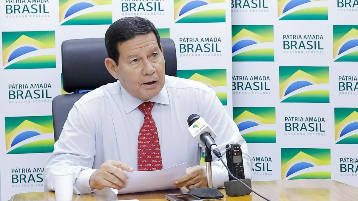 mourao, injusto, orgaos, ambientais