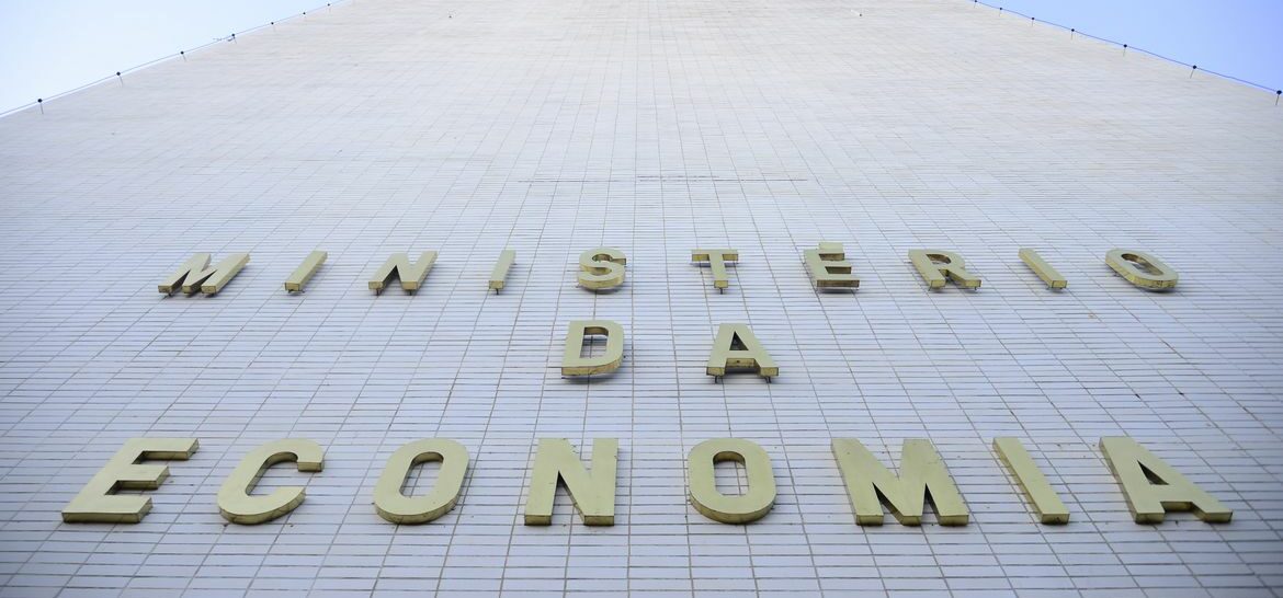 ministerio, economia, icms, pis, cofins