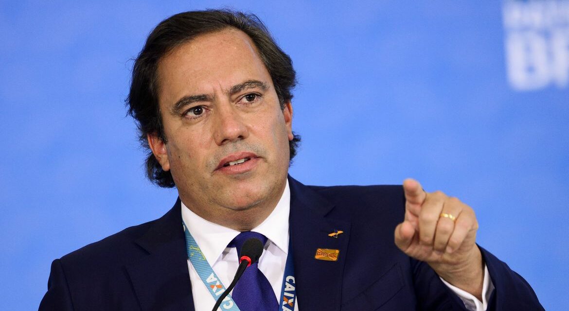 caixa, campanha, sorteio, celular