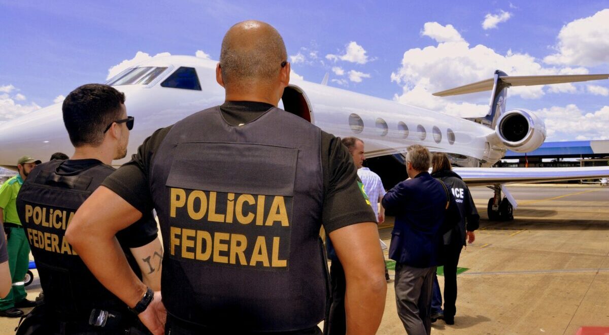 mpf, suspensao, concurso, pf