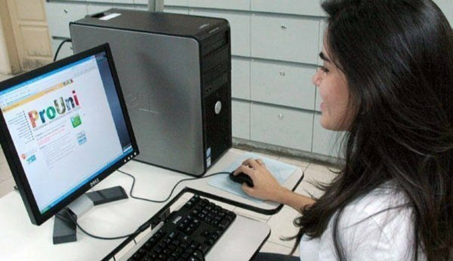 prouni, processo, seletivo, remanescentes