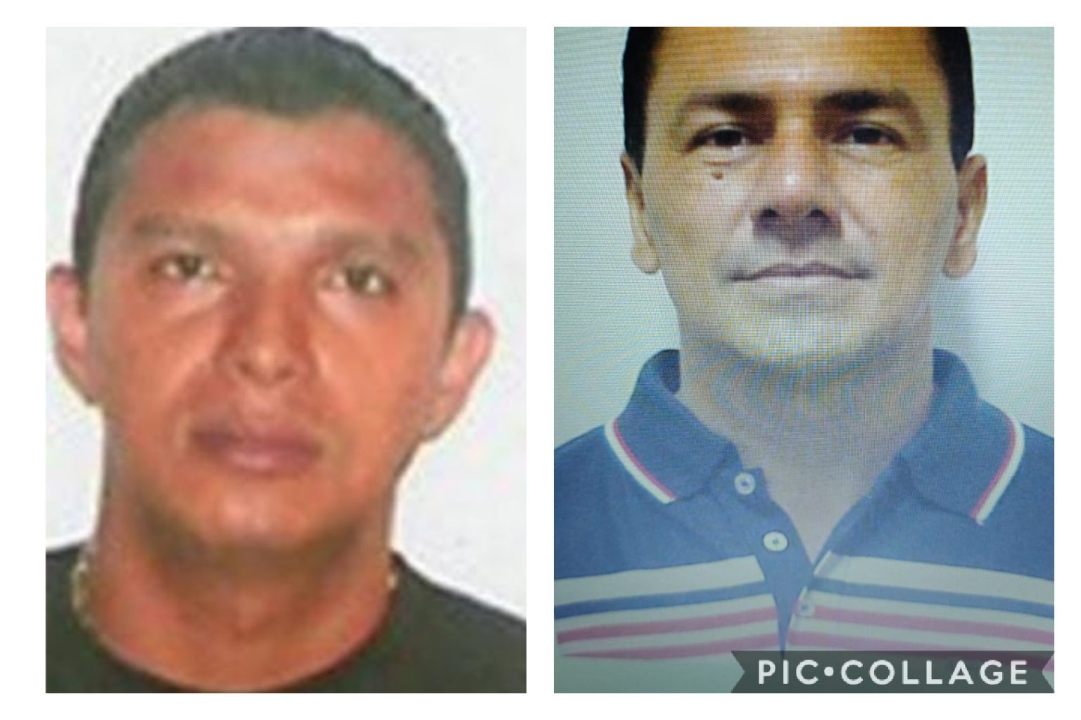 Policiais civis em Manaus são presos em flagrante na própria delegacia