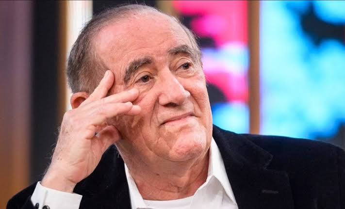 Didi leva tombo de R$ 3 milhões aplicado por um funcionário