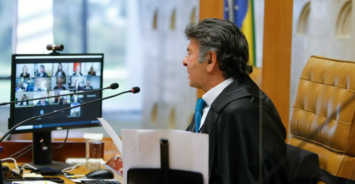 stf, concurso, pf, domingo