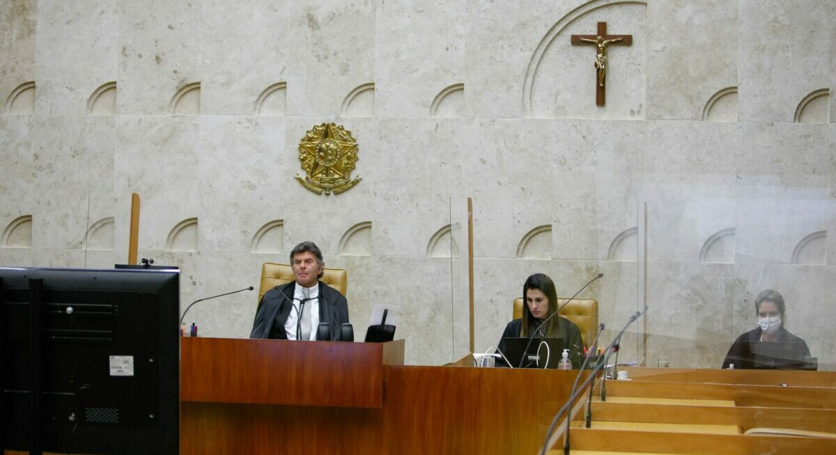pt, supremo, copa, america, brasil