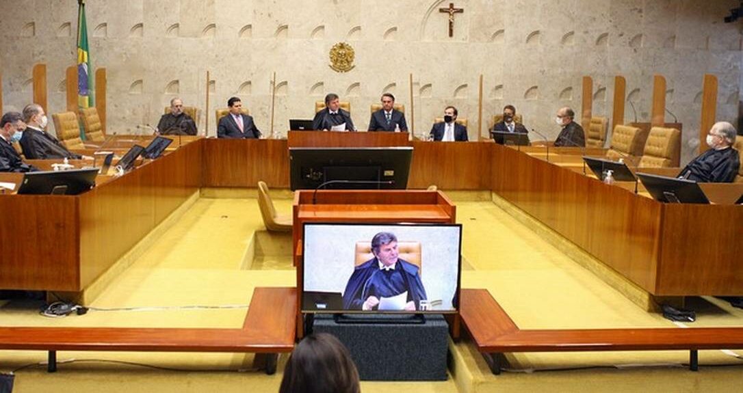 supremo, derruba, norma, patentes