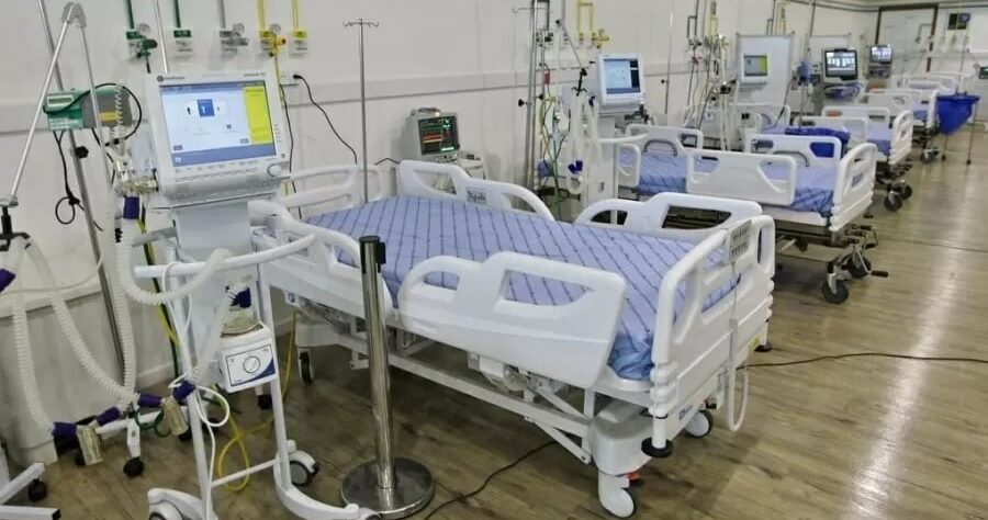 ministerio, leitos, ventilatorio, pulmonar