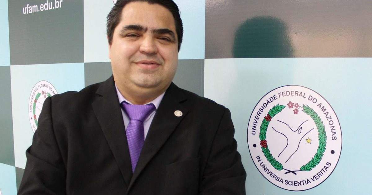 orcamwnto, ufam, governo, bolsonaro
