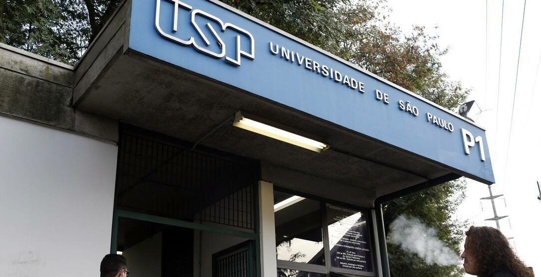 usp, 600 vagas, adolescentes, ciencia
