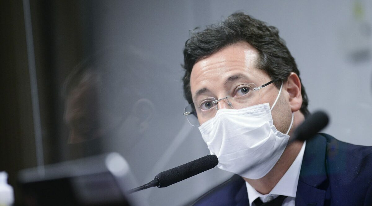 aziz, wajngarten, ministerio, publico