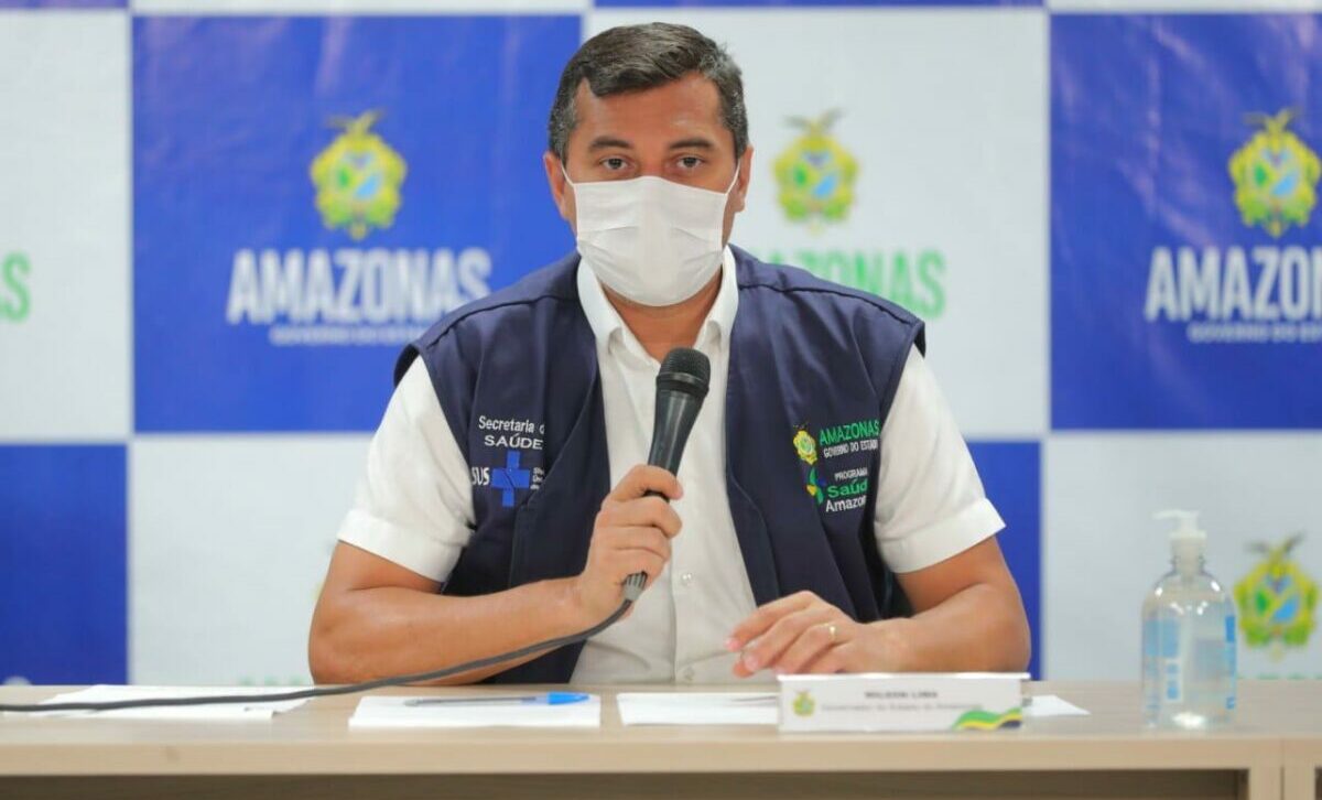 governo, parcela, 13, quinta
