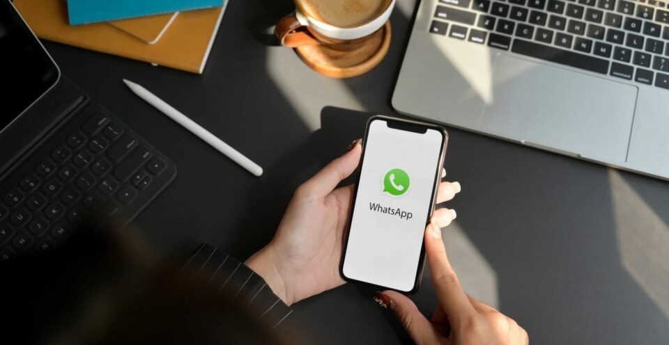 novo, golpe, whatsapp, rouba, senha
