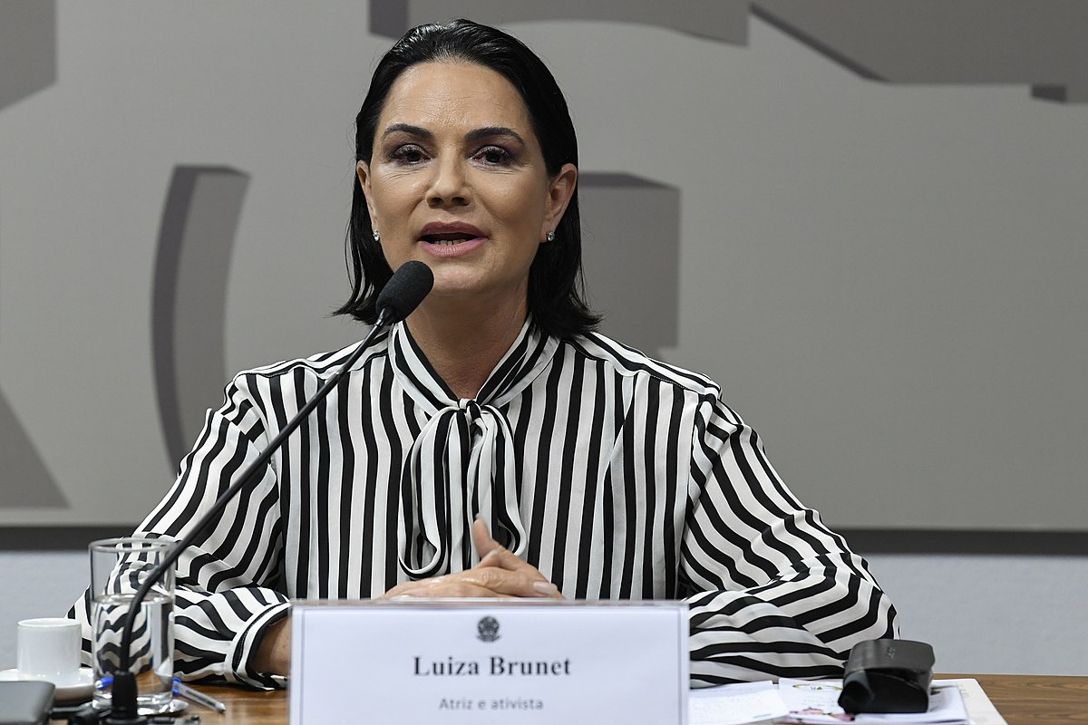 suplente de Eduardo Braga