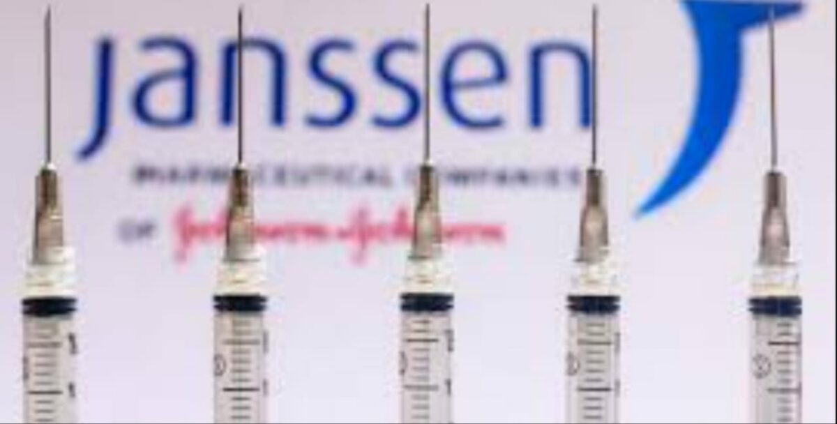 Queiroga promete 3 milhões da dose única da Janssen para este mês