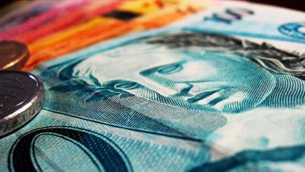 Brasil registra terceiro trimestre seguido de alta do PIB