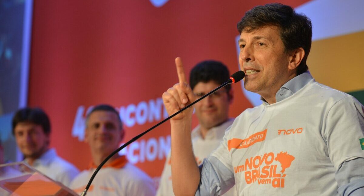 pre-candidatura, amoedo, abatida