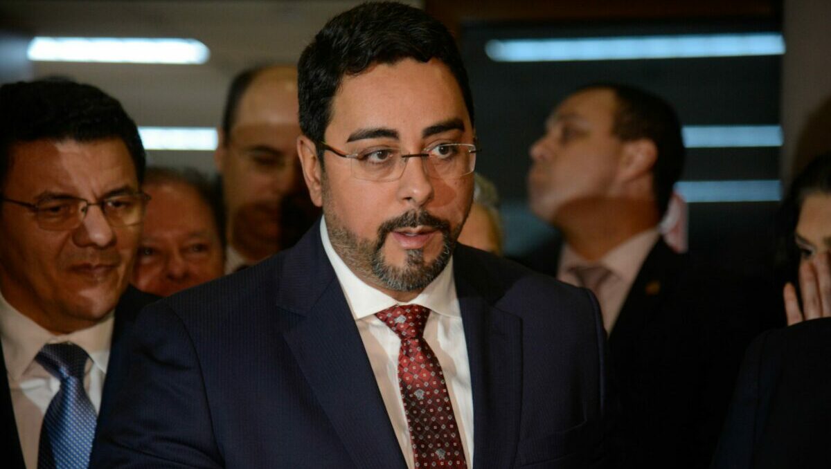 bretas, mp, manobra, lava, jato
