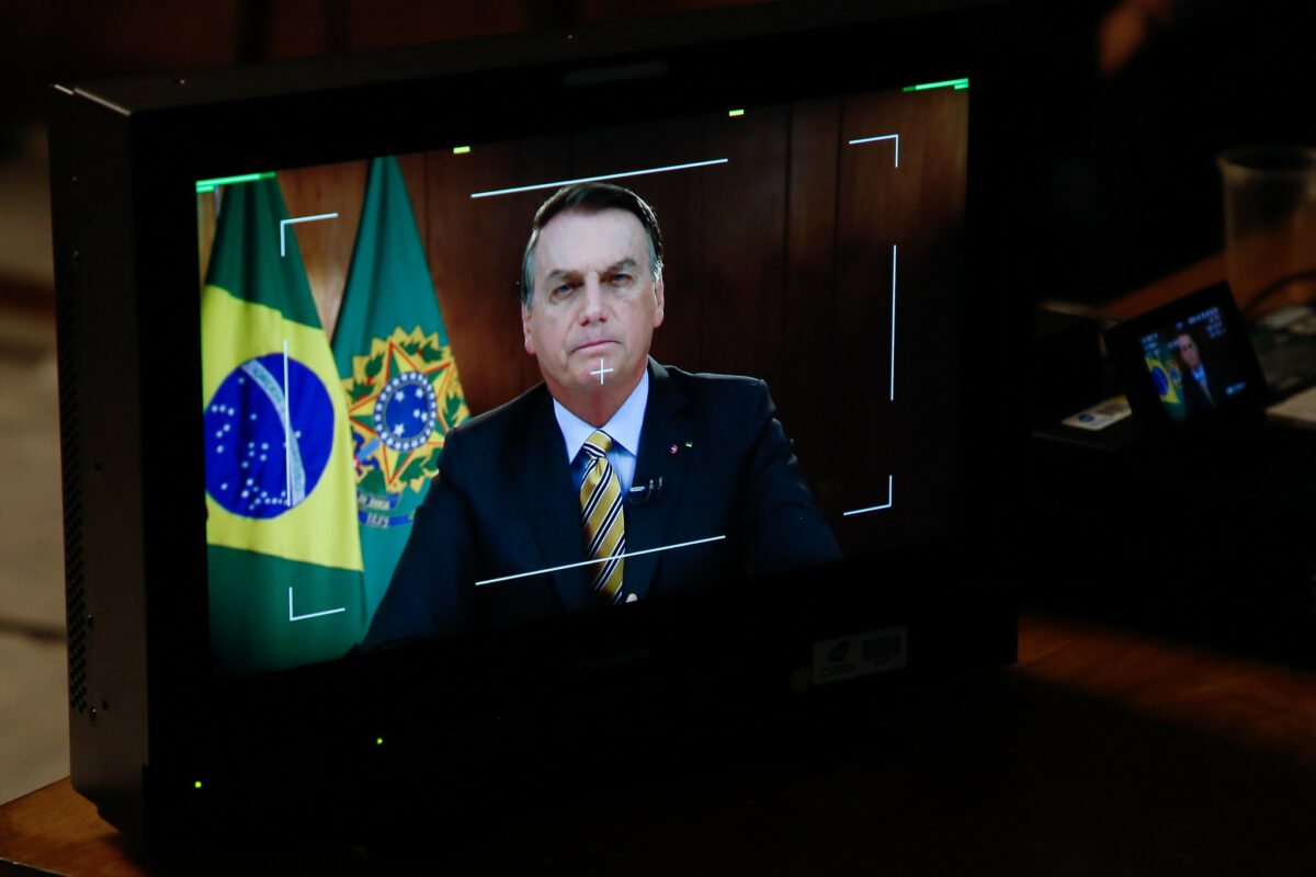 Desmentido