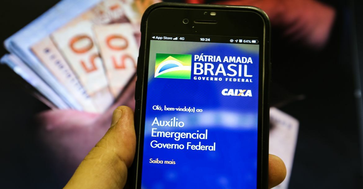 caixa, auxilio, nascidos, agosto