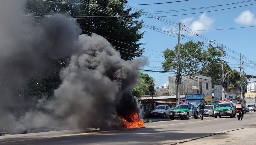 crime, organizado, lideres, atentados