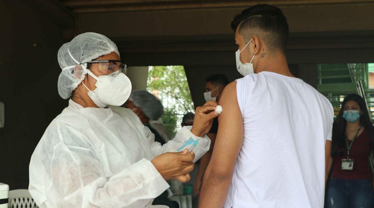municipios, aumento, casos, coronavirus