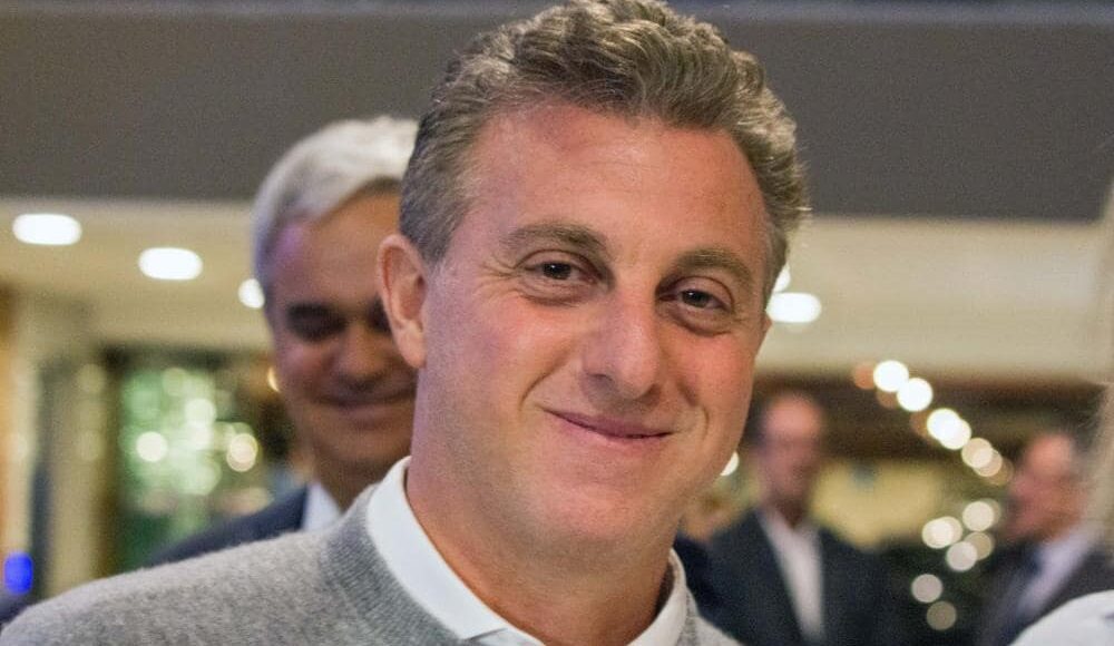 huck, desiste, 2022, faustao