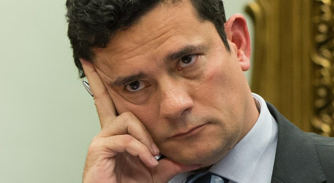 supremo, sergio, moro, parcial, lula