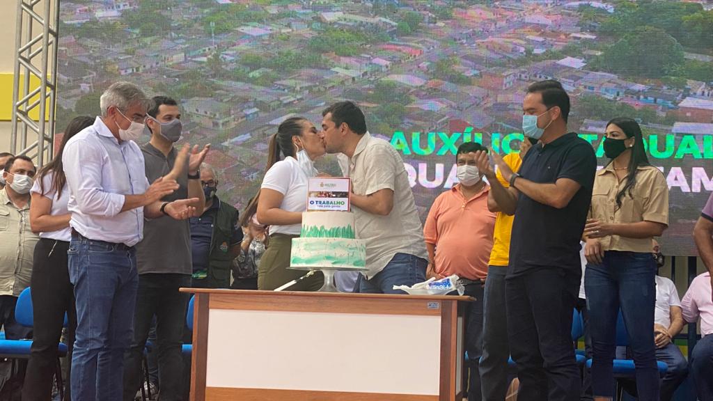 atacam, gente, trabalha, wilson, lima