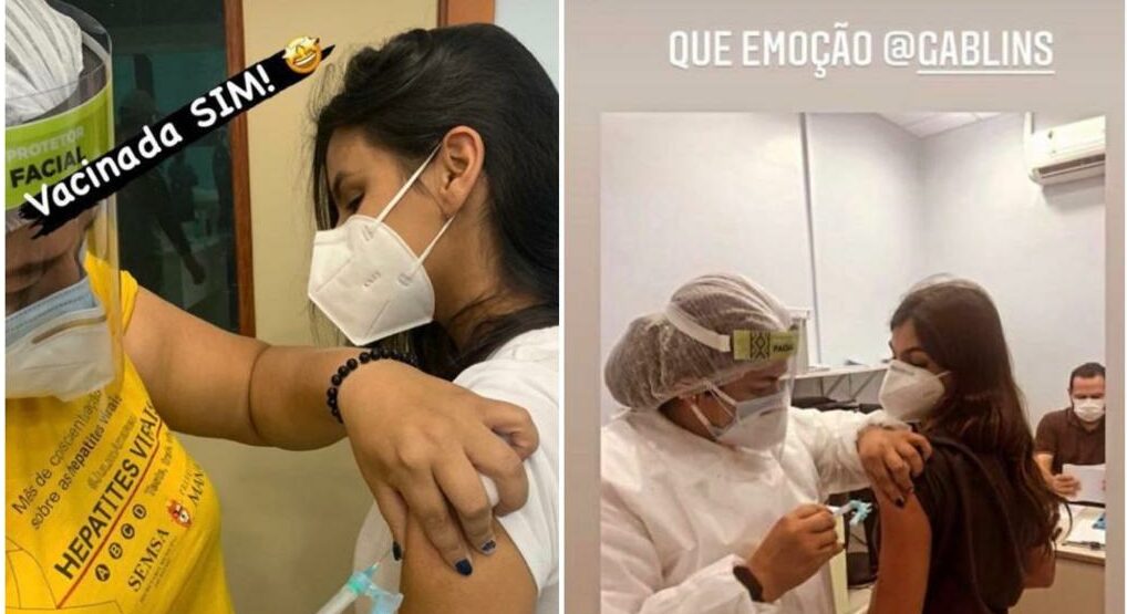 empresario, pf, gemeas, furaram, fila