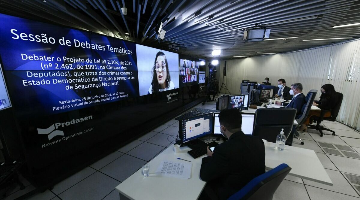 advogados, organizações, lei, seguranca, nacional