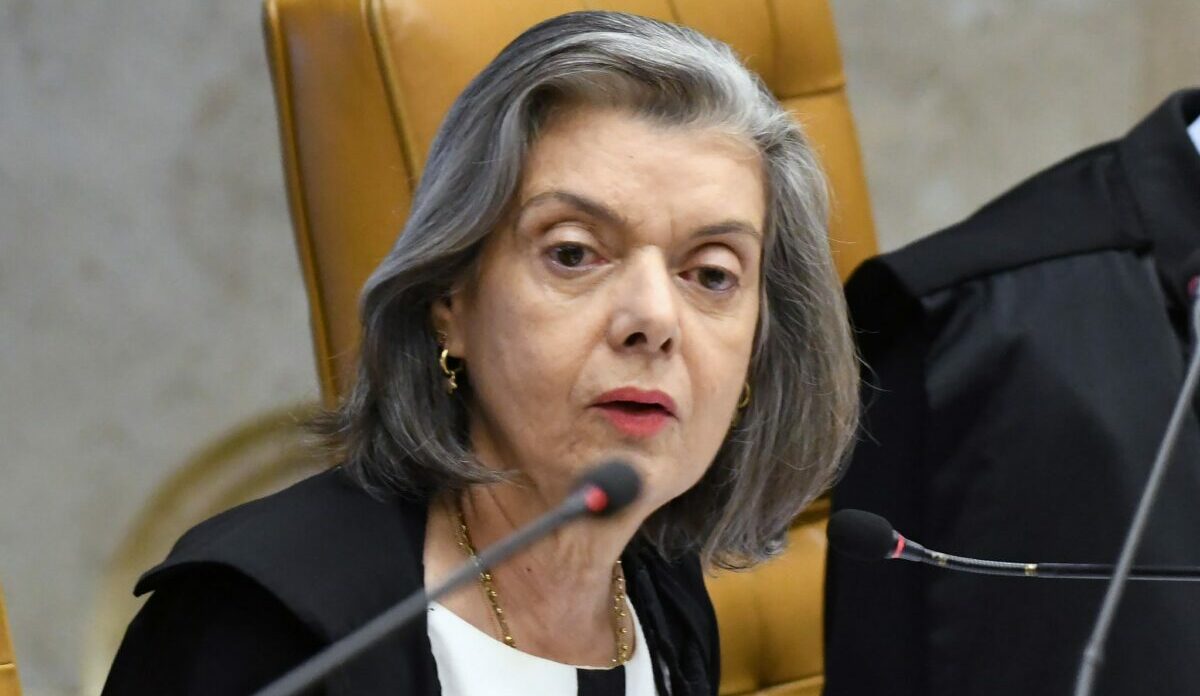 stf, copa, america, brasil