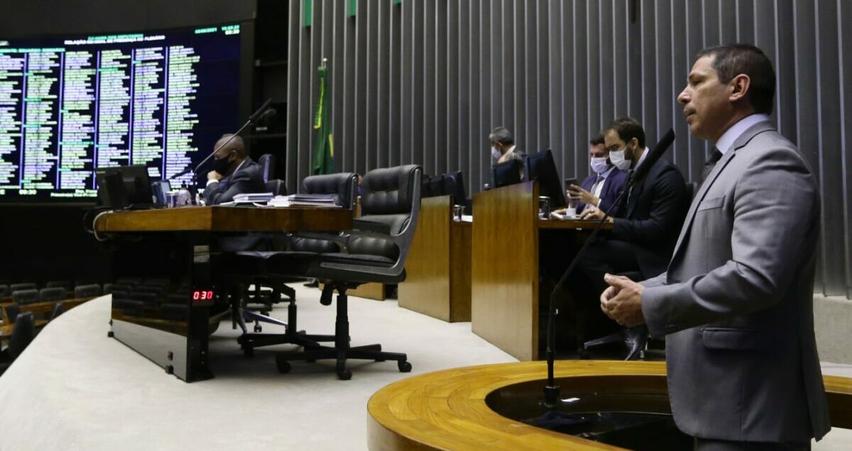 deputados, catastrofes, amazonas, providencias