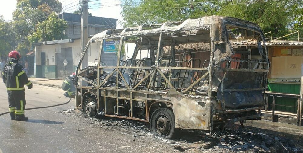 trafico, ataques, policia, prende, suspeitos