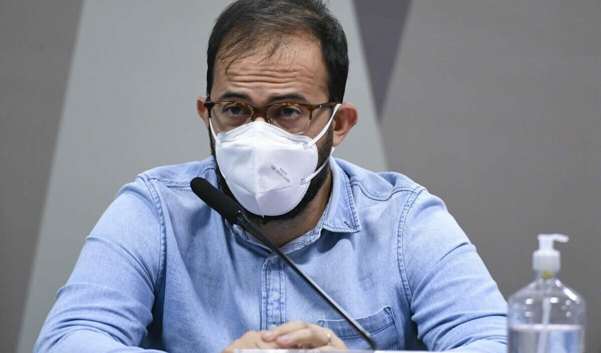 cpi, investiga, negociacao, astrazeneca