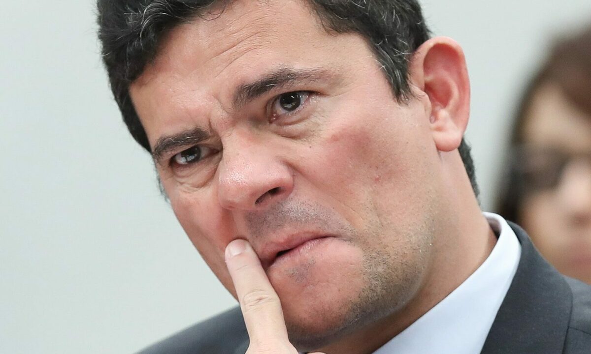 gilmar, moro, suspeito, processos, lula
