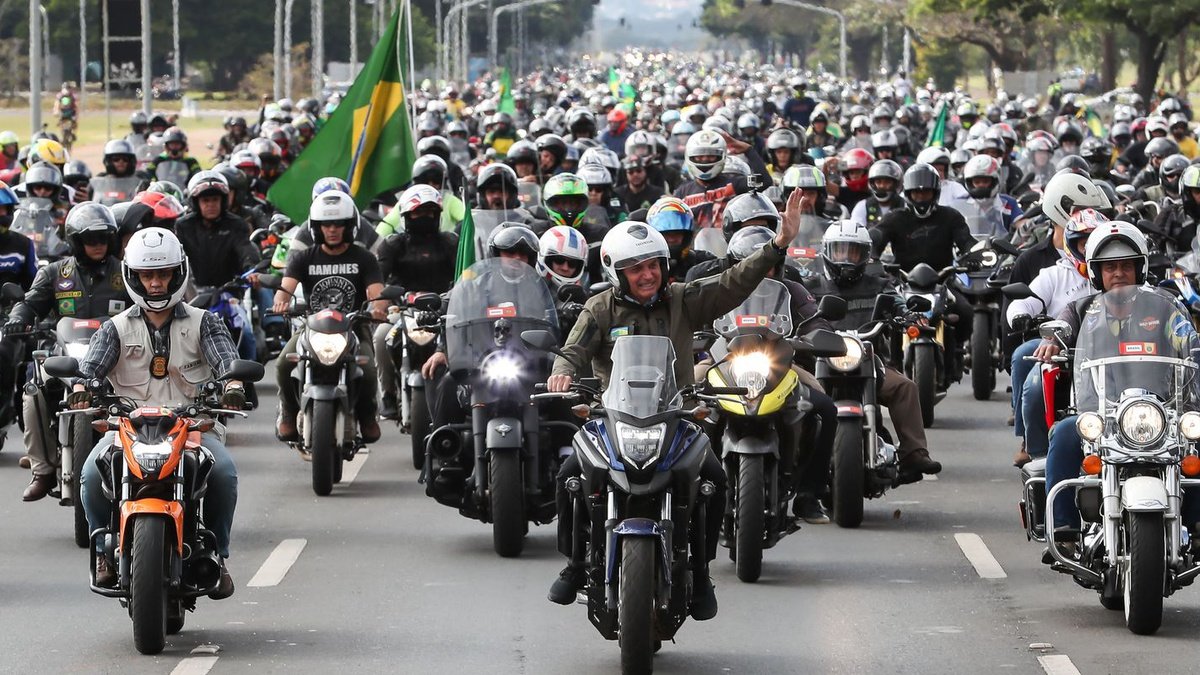 eduardo, bolsonaro, zambelli, vaquinha, multa,