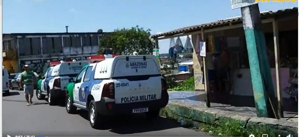 suspeito, esquartejar, mae, preso