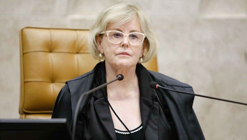 ministra, stf, cpi, governadores