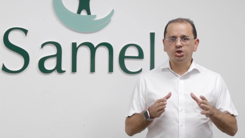 presidente, samel, repudia, globo, proxalutamida