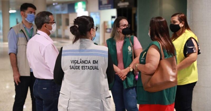 governo, amazonas, teletrabalho