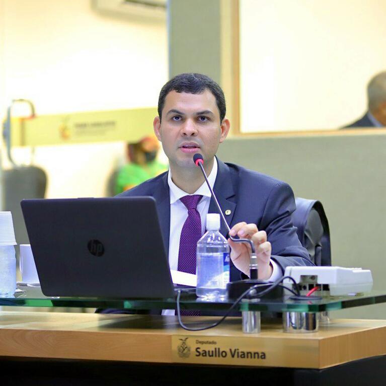 ALE-AM aprova transformação de agentes penitenciários em policiais penais